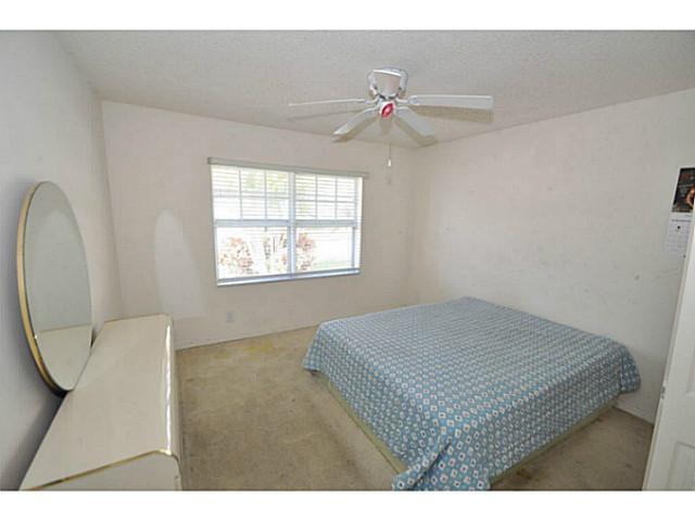 15324 Lake Wisteria Road Delray Beach, FL 33484 - Photo 17 of 23 Additional Photo
