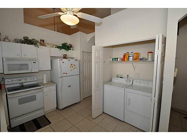 15324 Lake Wisteria Road Delray Beach, FL 33484 - Photo 18 of 23 Additional Photo