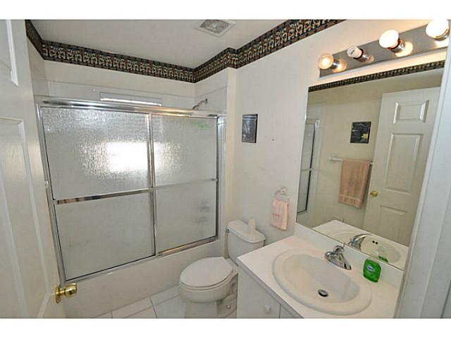 15324 Lake Wisteria Road Delray Beach, FL 33484 - Photo 19 of 23 Additional Photo