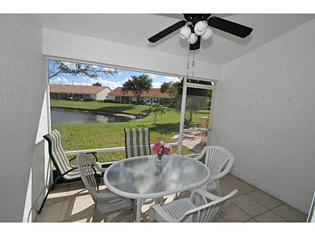 15324 Lake Wisteria Road Delray Beach, FL 33484 - Photo 20 of 23 Additional Photo