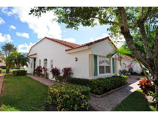 15324 Lake Wisteria Road Delray Beach, FL 33484 - Photo 2 of 23 Additional Photo