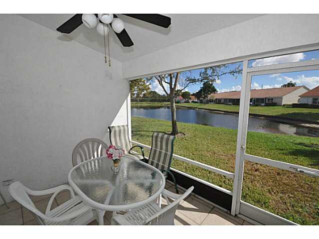 15324 Lake Wisteria Road Delray Beach, FL 33484 - Photo 21 of 23 Additional Photo