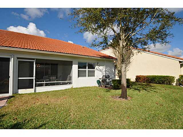 15324 Lake Wisteria Road Delray Beach, FL 33484 - Photo 22 of 23 Additional Photo