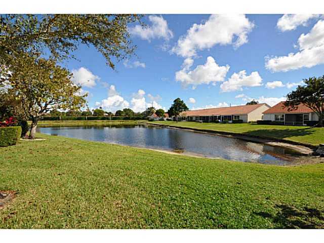 15324 Lake Wisteria Road Delray Beach, FL 33484 - Photo 23 of 23 Additional Photo