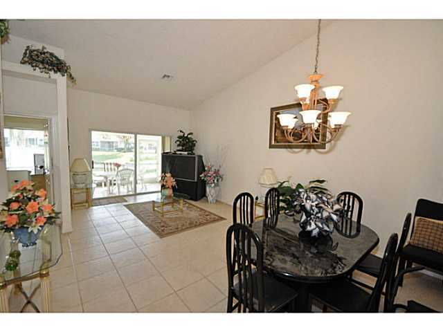 15324 Lake Wisteria Road Delray Beach, FL 33484 - Photo 3 of 23 Additional Photo