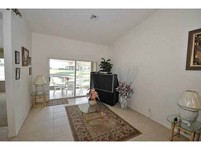 15324 Lake Wisteria Road Delray Beach, FL 33484 - Photo 4 of 23 Additional Photo