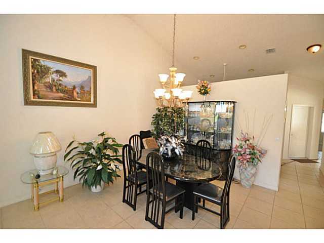 15324 Lake Wisteria Road Delray Beach, FL 33484 - Photo 5 of 23 Additional Photo
