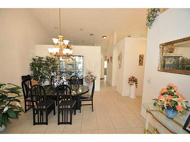 15324 Lake Wisteria Road Delray Beach, FL 33484 - Photo 6 of 23 Additional Photo