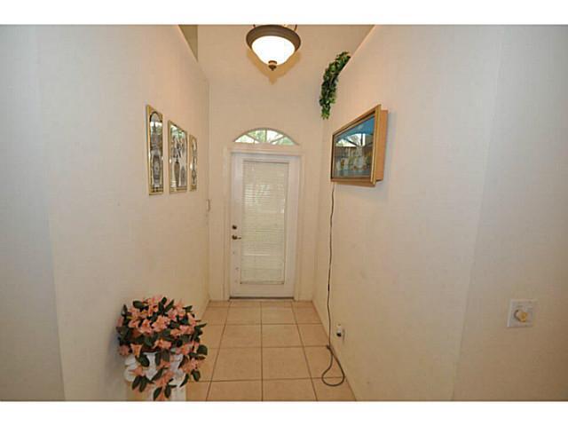 15324 Lake Wisteria Road Delray Beach, FL 33484 - Photo 7 of 23 Additional Photo