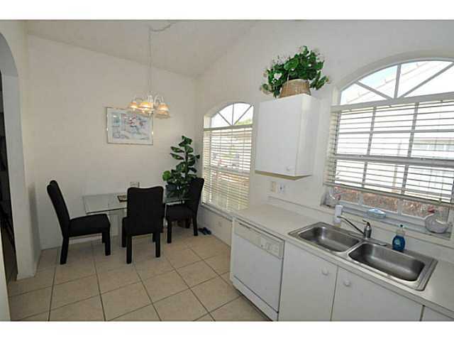 15324 Lake Wisteria Road Delray Beach, FL 33484 - Photo 8 of 23 Additional Photo