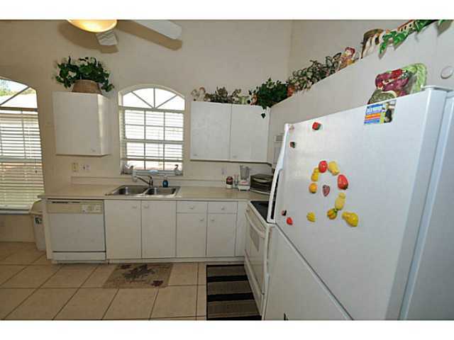 15324 Lake Wisteria Road Delray Beach, FL 33484 - Photo 9 of 23 Additional Photo