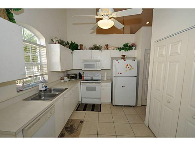 15324 Lake Wisteria Road Delray Beach, FL 33484 - Photo 10 of 23 Additional Photo