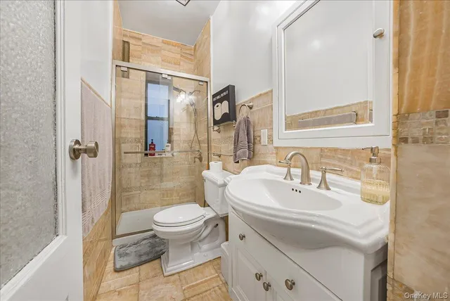$498,000 | 137 West 142nd Street, Unit 4A | Central Harlem