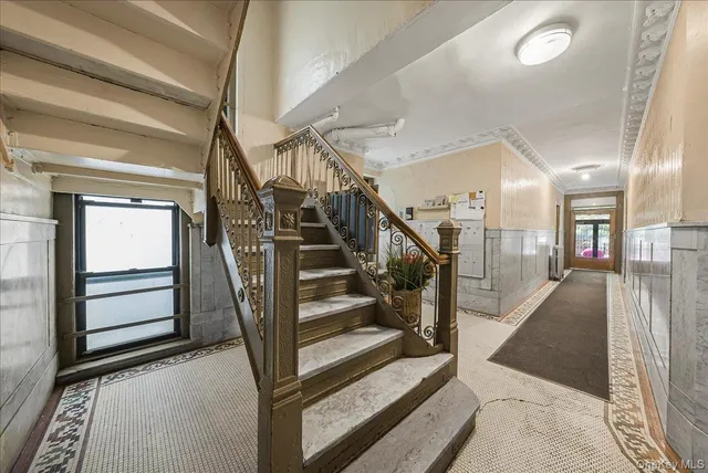 $498,000 | 137 West 142nd Street, Unit 4A | Central Harlem