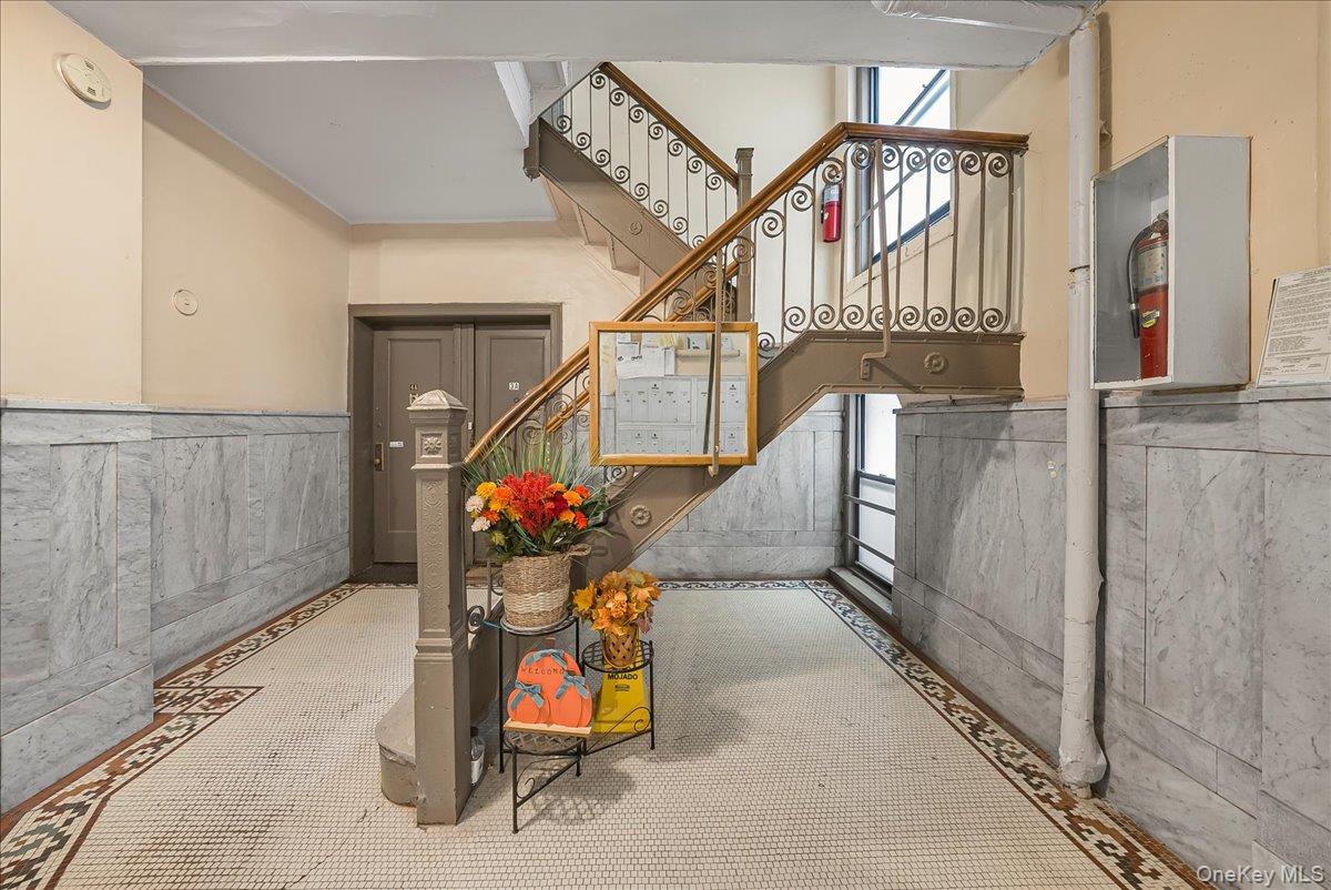 137 West 142nd Street, Unit 4A Manhattan, NY 10030 - Photo 21 of 24