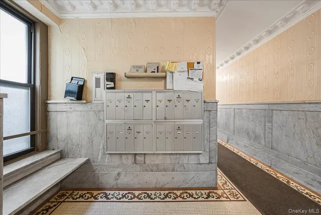 $498,000 | 137 West 142nd Street, Unit 4A | Central Harlem