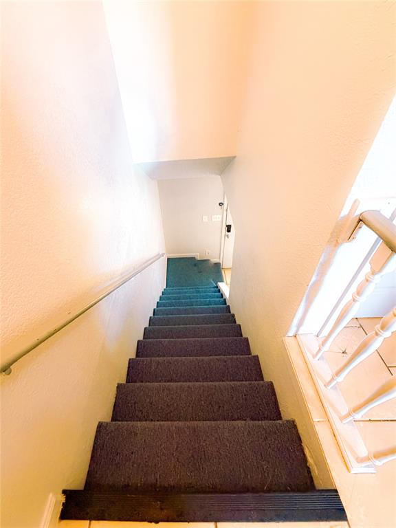 4926 Flamingo Road Fort Worth, TX 76119 - Photo 13 of 29 Gallery Image 13