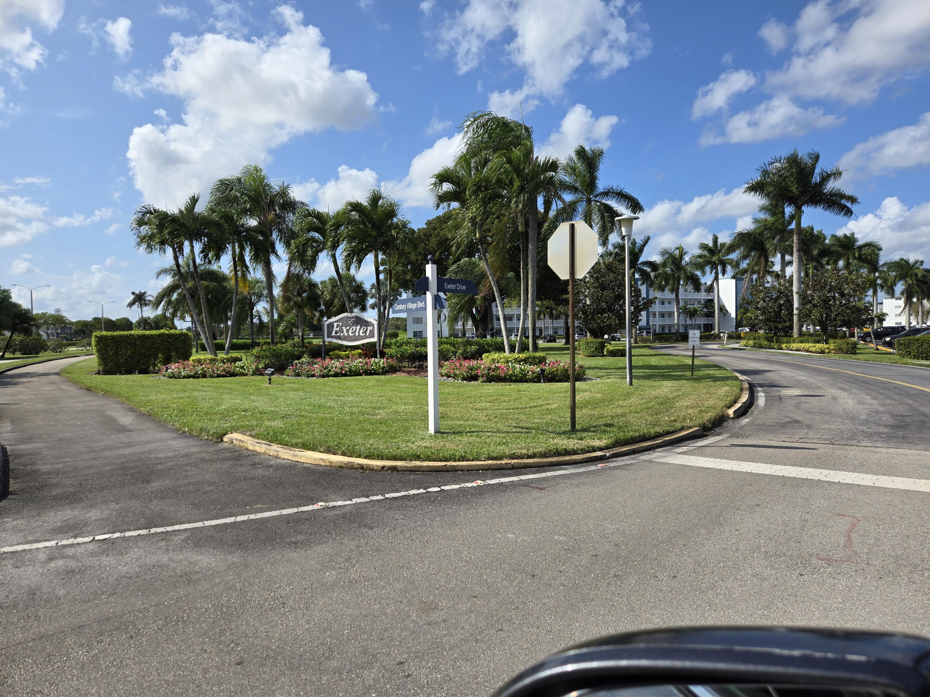 2031 Exeter Boca Raton, FL 33434 - Photo 44 of 45 20241029_141413(0)