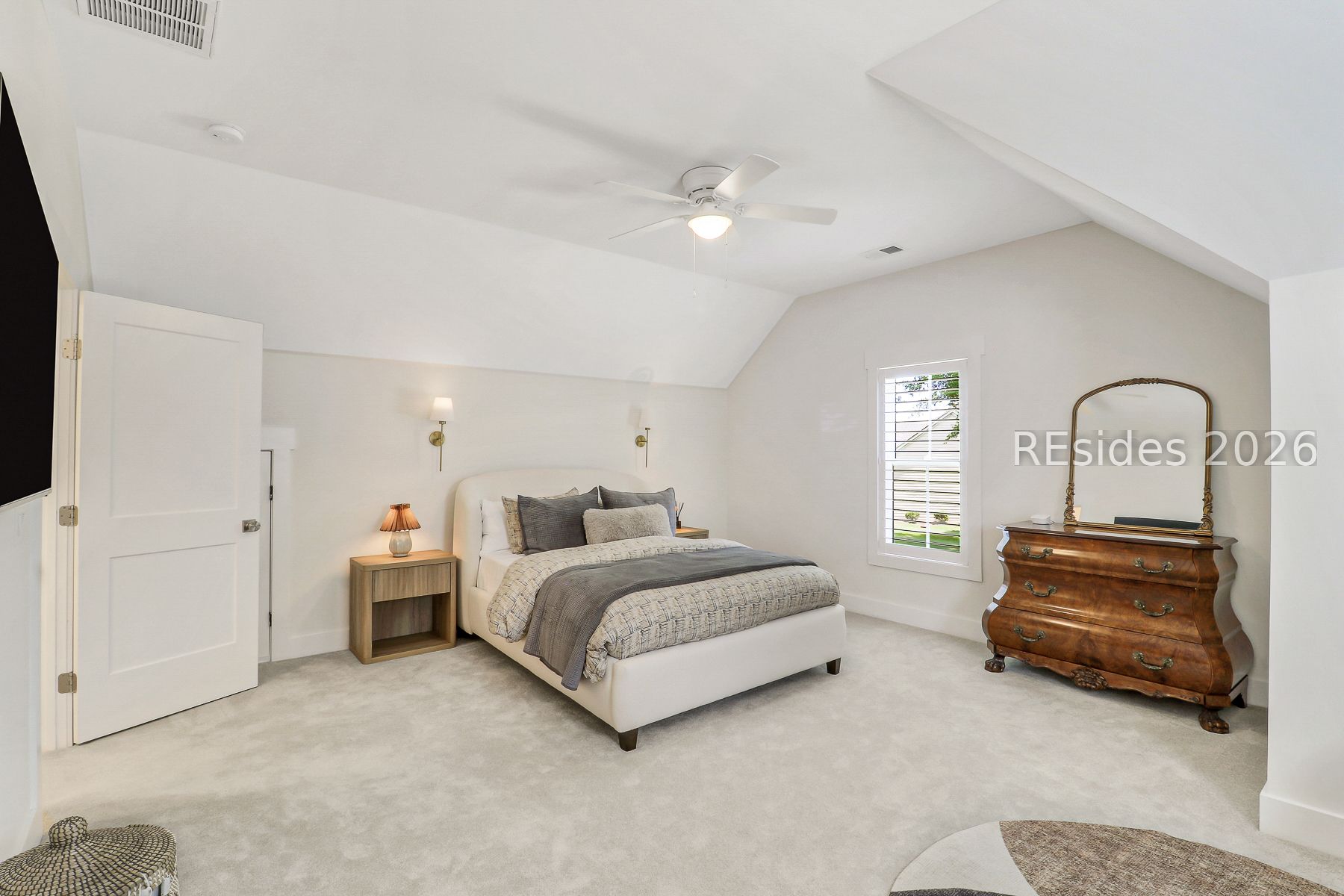 6 Meridian Point Drive Bluffton, SC 29910 - Photo 32 of 56