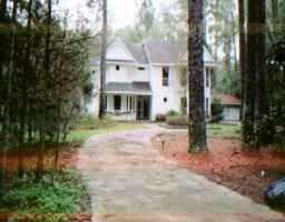 71572 Riverside Drive Covington, LA 70433 - Photo 1 of 1 Gallery Image 1