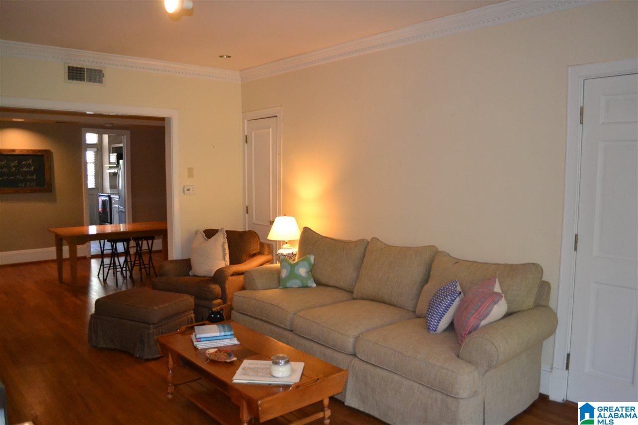 3101 Cliff Road, Unit 5B Birmingham, AL 35205 - Photo 4 of 32