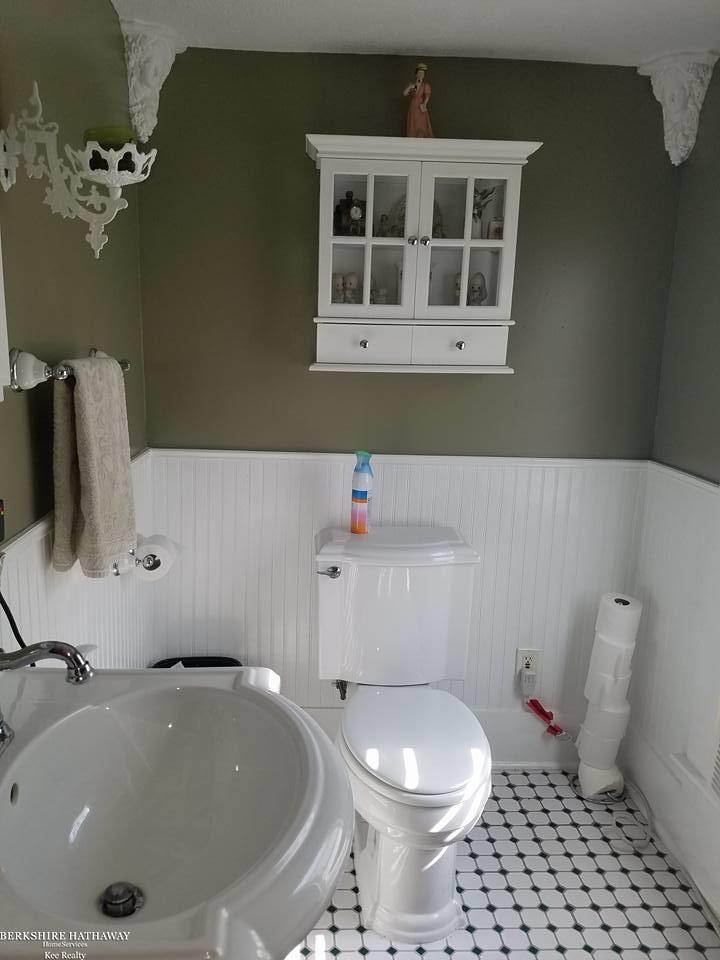 14130 Masters Road Allenton, MI 48002 - Photo 31 of 56