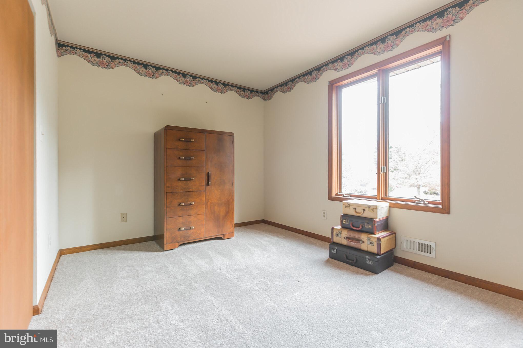1448 Ellis Mill Road Monroeville, NJ 08343 - Photo 22 of 40 Bedroom
