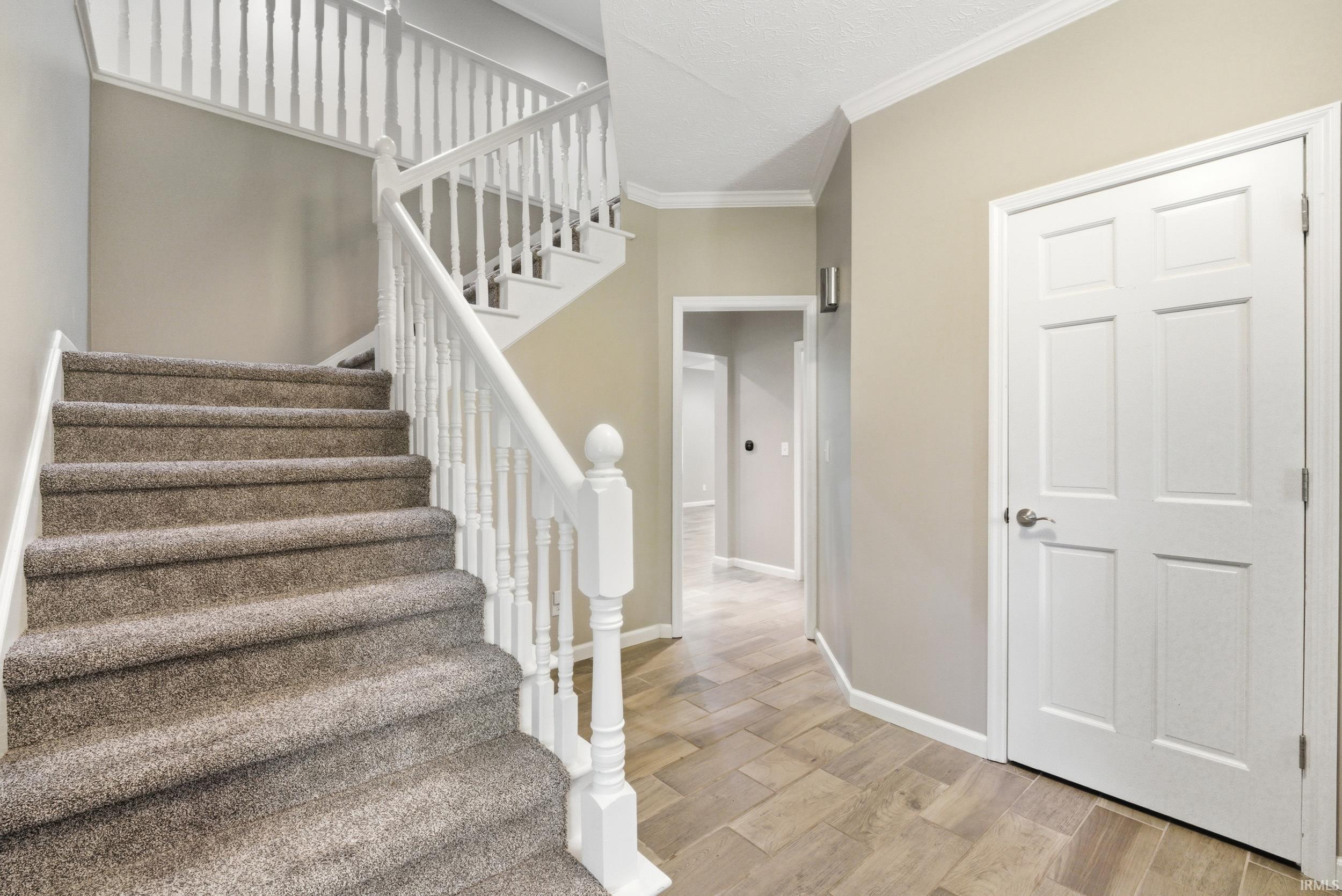 820 Deerwood Ridge Lafayette, IN 47905 - Photo 19 of 36