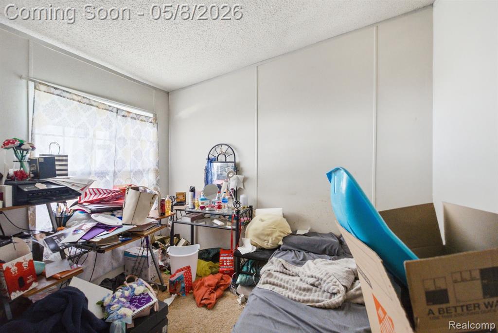 2905 South Plain Road Caro, MI 48723 - Photo 16 of 50