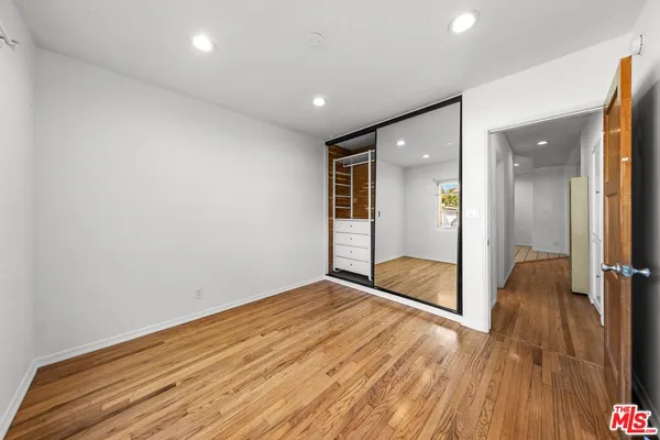$3,050 | 2010 Virginia Avenue, Unit B, Santa Monica, CA 90404