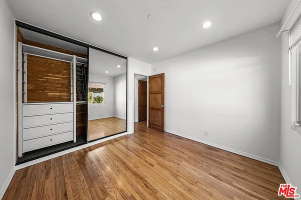 $3,050 | 2010 Virginia Avenue, Unit B, Santa Monica, CA 90404
