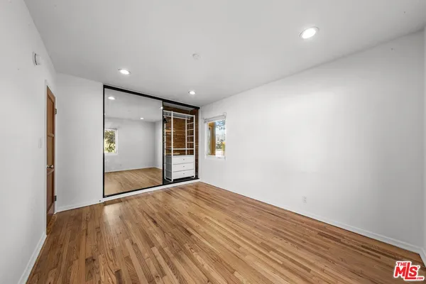 $3,050 | 2010 Virginia Avenue, Unit B, Santa Monica, CA 90404