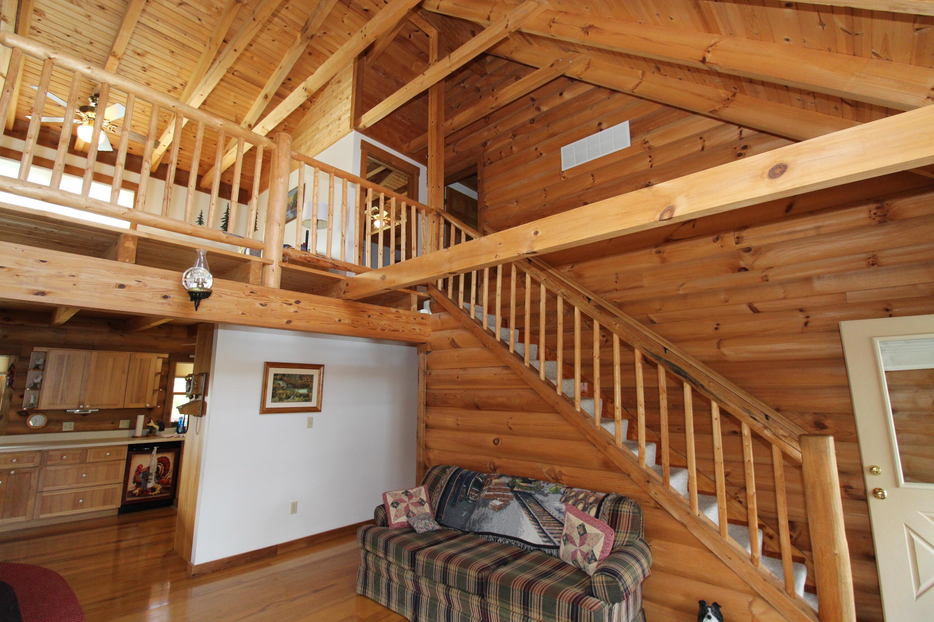 1316 Buttermilk Run Road Manchester, OH 45144 - Photo 38 of 107 39