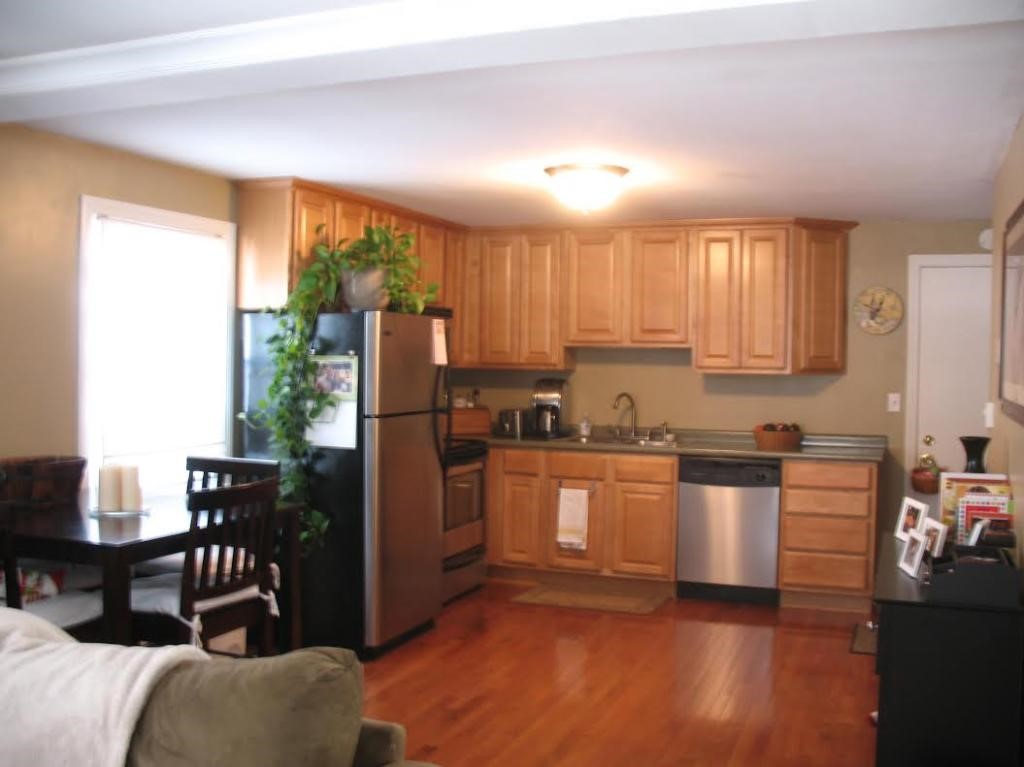 36 Whipple Road, Unit 3 Kittery, ME 03904 - Photo 3 of 6 Gallery Image 3