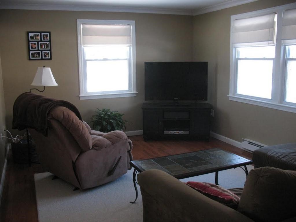 36 Whipple Road, Unit 3 Kittery, ME 03904 - Photo 4 of 6 Gallery Image 4