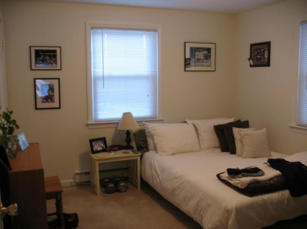36 Whipple Road, Unit 3 Kittery, ME 03904 - Photo 5 of 6 Gallery Image 5