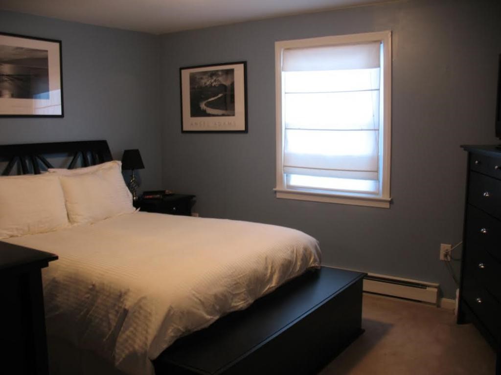 36 Whipple Road, Unit 3 Kittery, ME 03904 - Photo 6 of 6 Gallery Image 6
