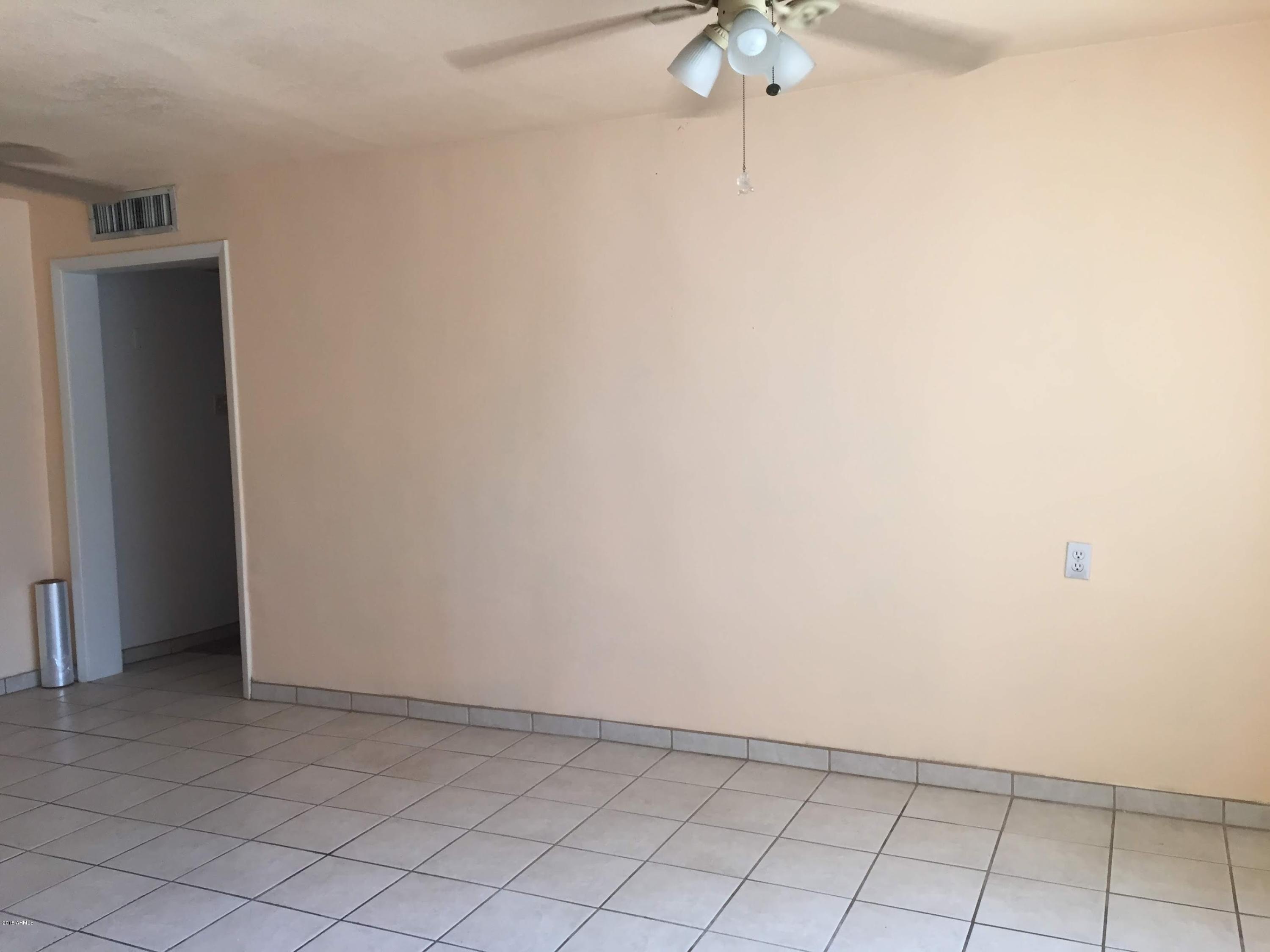 740 East Hatcher Road Phoenix, AZ 85020 - Photo 15 of 15 IMG_0735