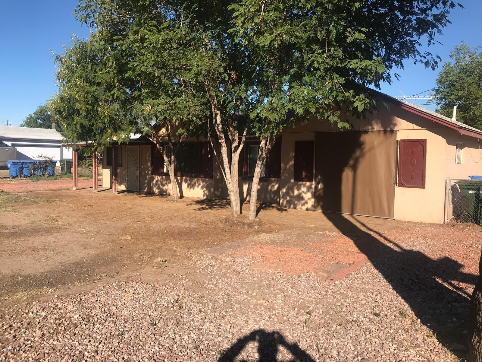 740 East Hatcher Road Phoenix, AZ 85020 - Photo 2 of 15 1f631d3e-0ea8-443c-9081-8595b162d176