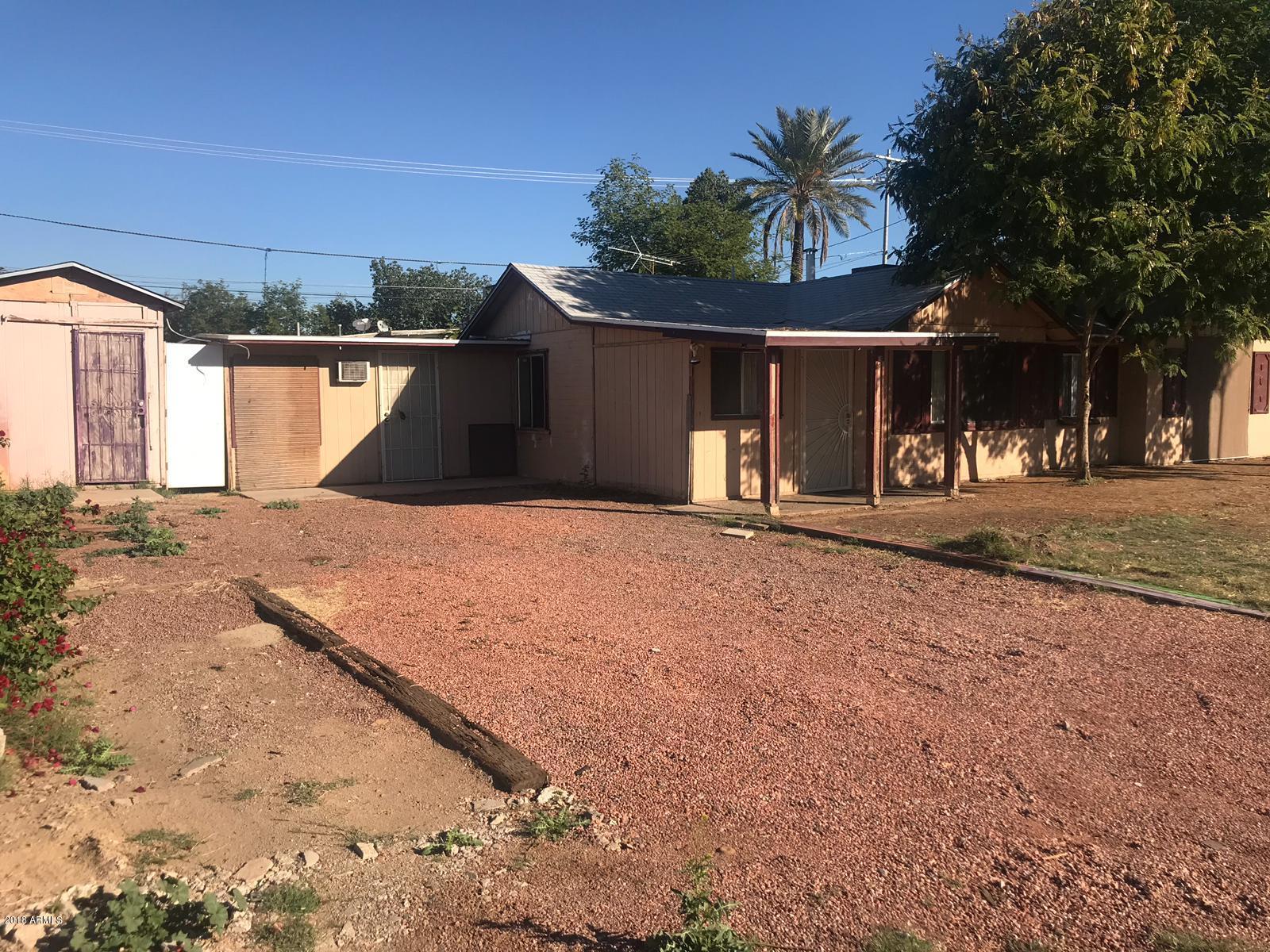 740 East Hatcher Road Phoenix, AZ 85020 - Photo 3 of 15 3b13a427-abe2-4f36-83b4-8bc98a4ea449
