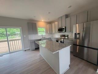 1237 Bedford Road, Unit 2083B North Huntingdon, PA 15642 - Photo 9 of 34