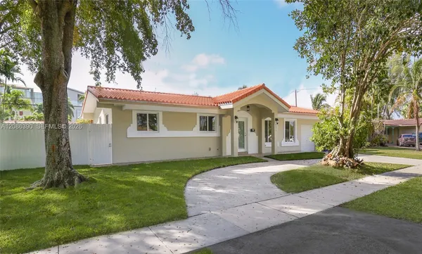 $6,500 | 8870 Southwest 87th Street, Miami, FL 33173