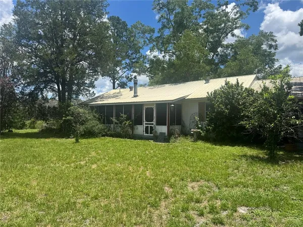$349,000 | 272011 Georgia Street, Hilliard, FL 32046