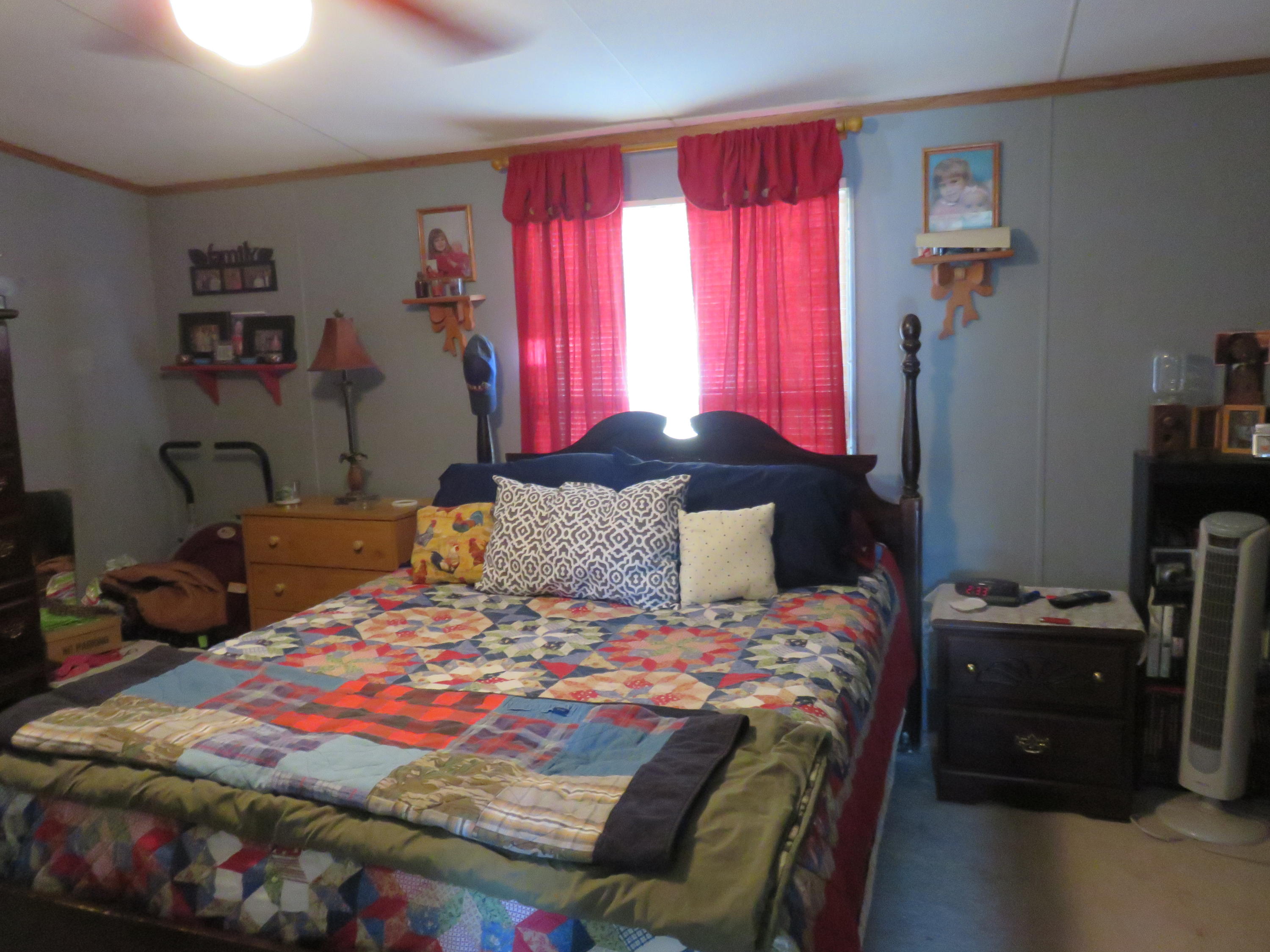 180 Seals Lane Decatur, TN 37322 - Photo 22 of 32 IMG_5156