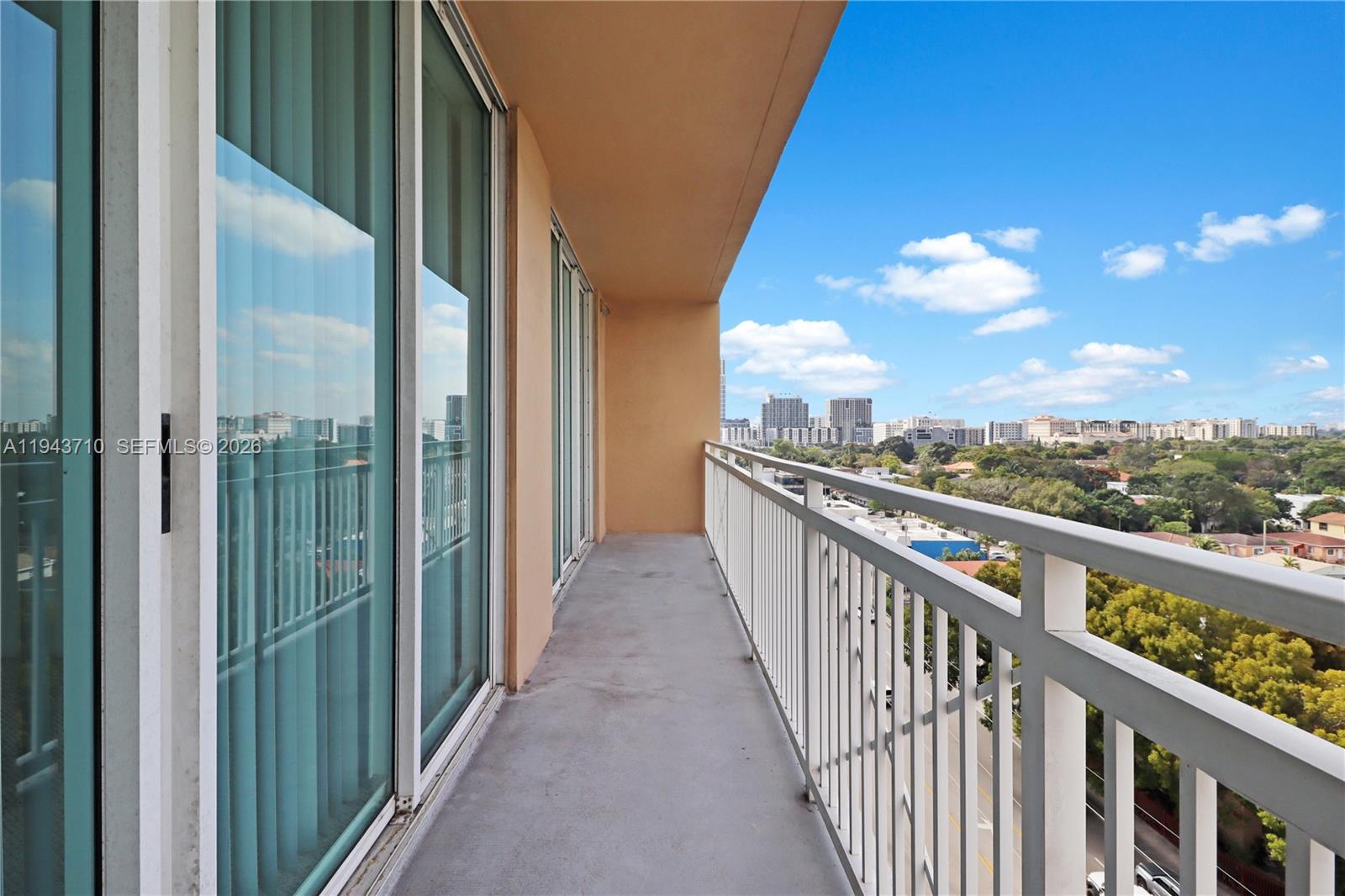 2665 Southwest 37th Avenue, Unit 908 Miami, FL 33133 - Photo 13 of 23