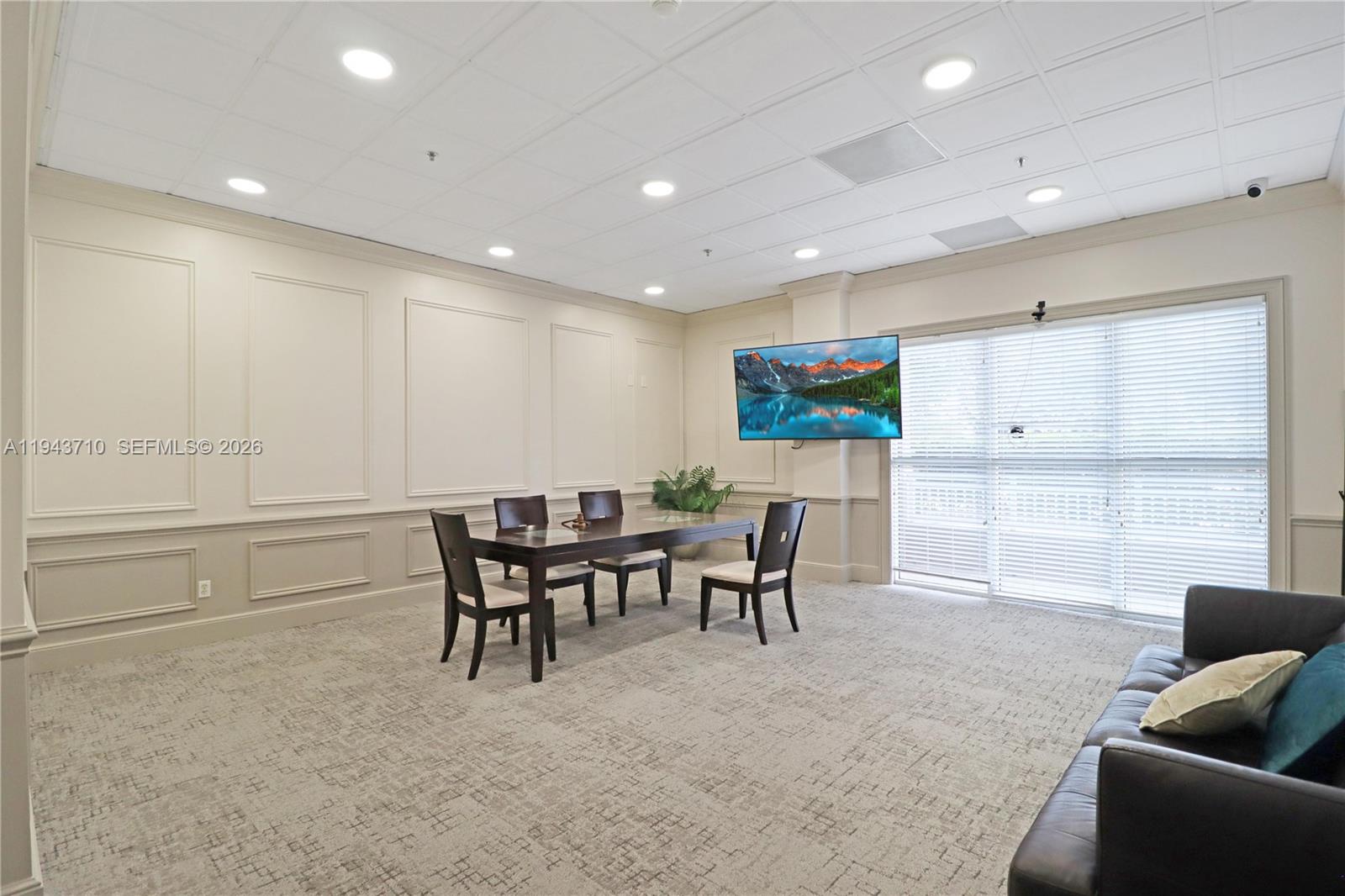 2665 Southwest 37th Avenue, Unit 908 Miami, FL 33133 - Photo 19 of 23