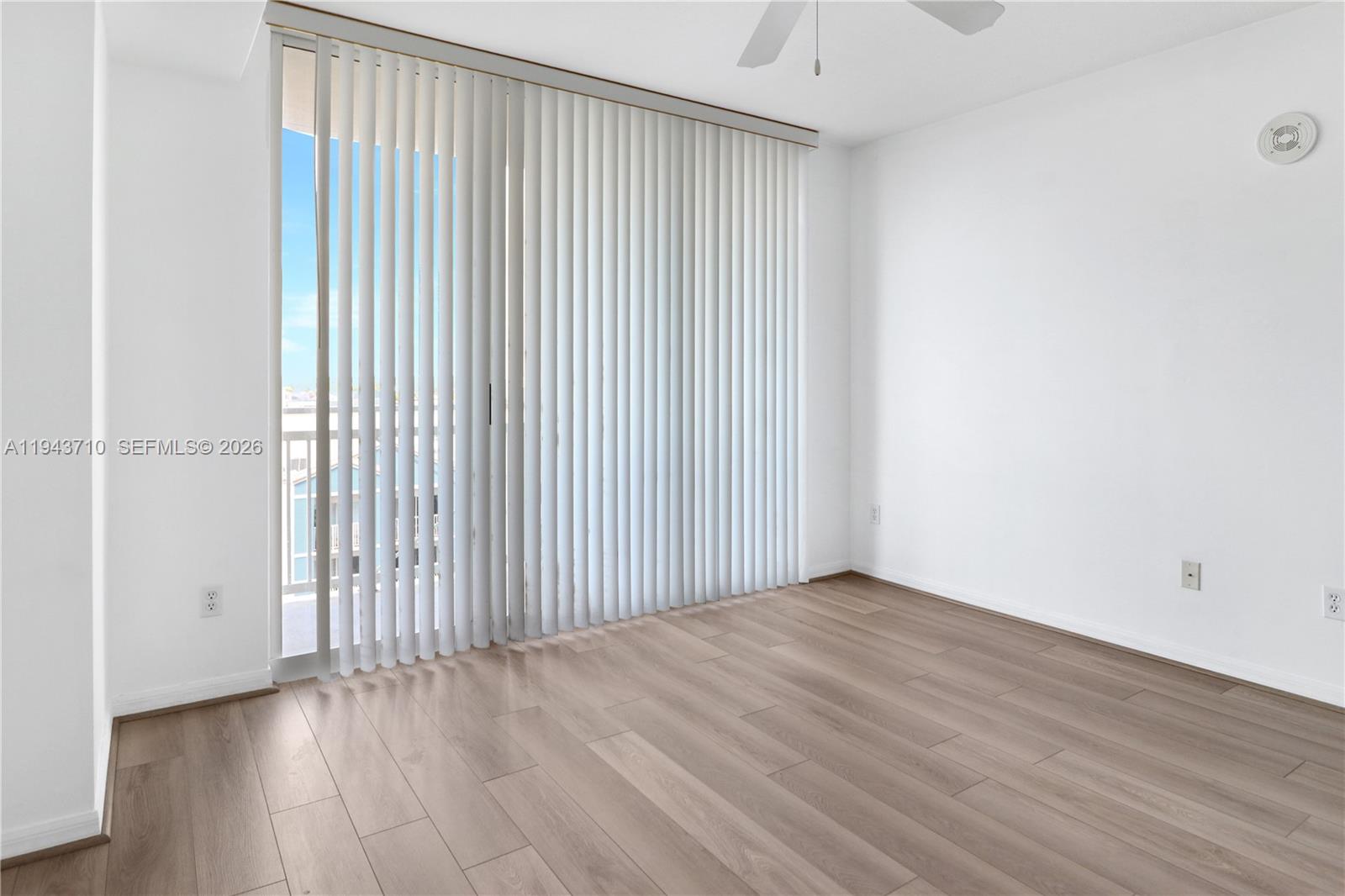 2665 Southwest 37th Avenue, Unit 908 Miami, FL 33133 - Photo 8 of 23