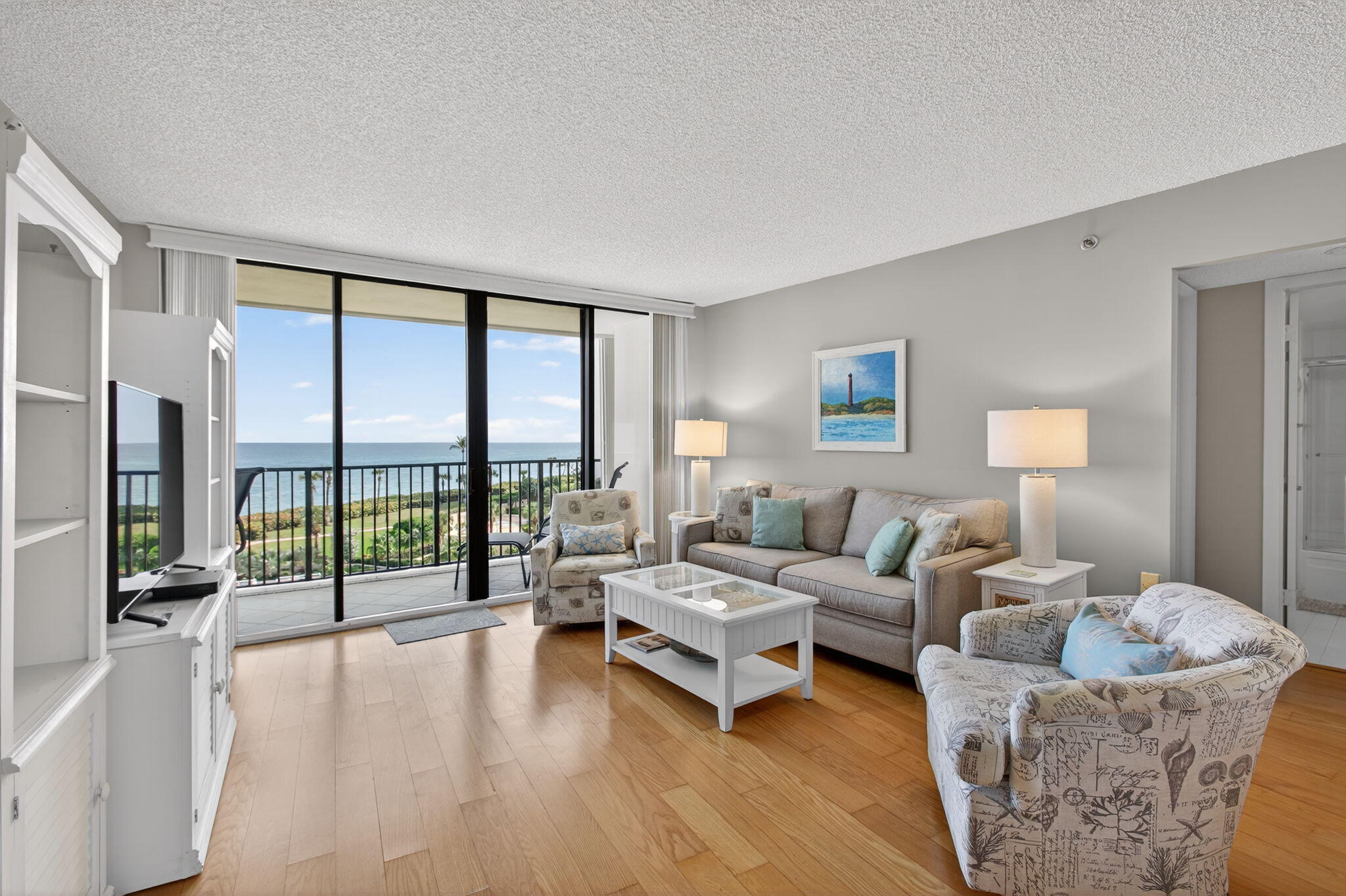 200 Ocean Trail Way, Unit 405 Jupiter, FL 33477 - Photo 1 of 46 3-web-or-mls-320A8328