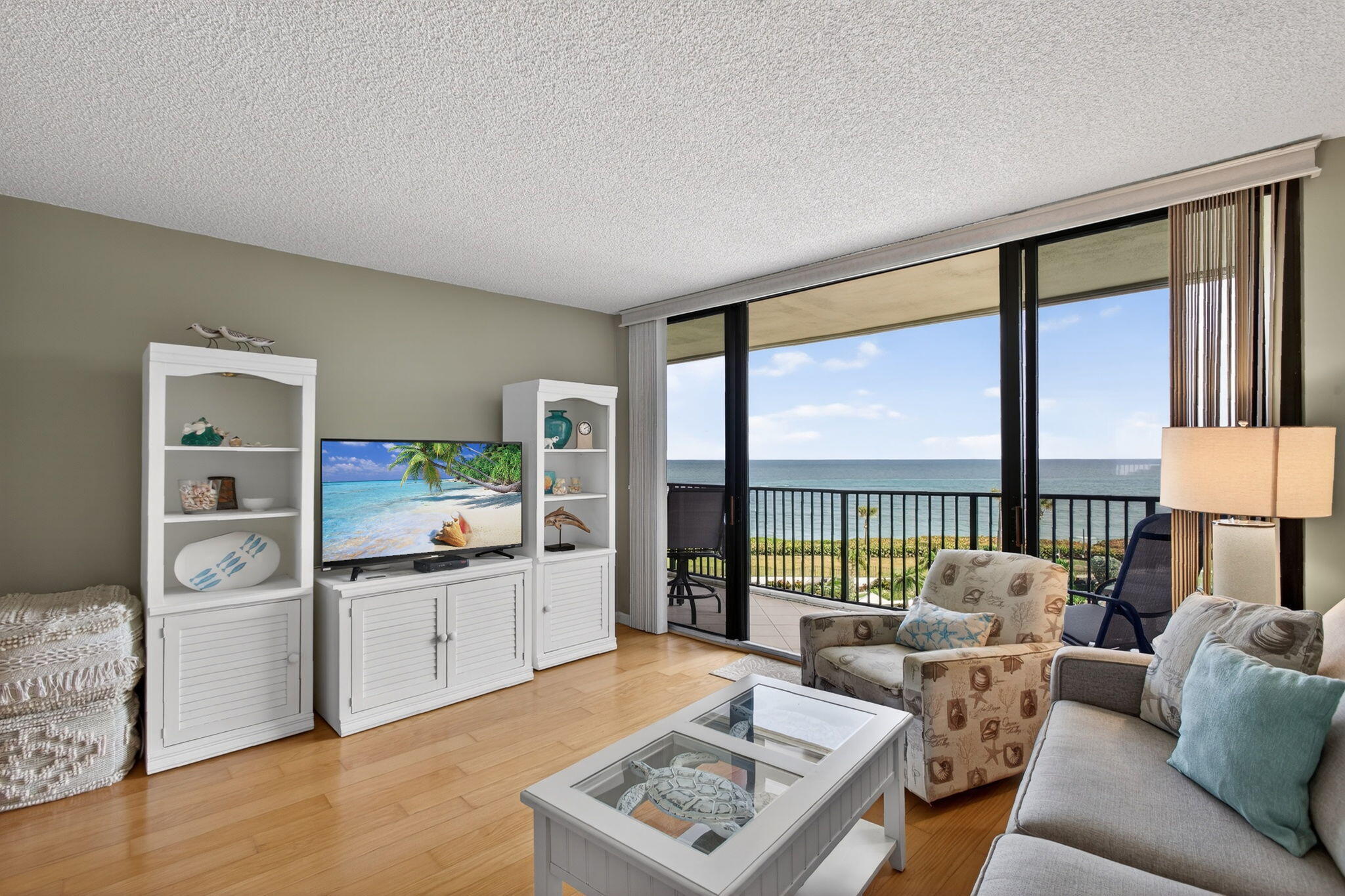 200 Ocean Trail Way, Unit 405 Jupiter, FL 33477 - Photo 11 of 46 15-web-or-mls-320A8389
