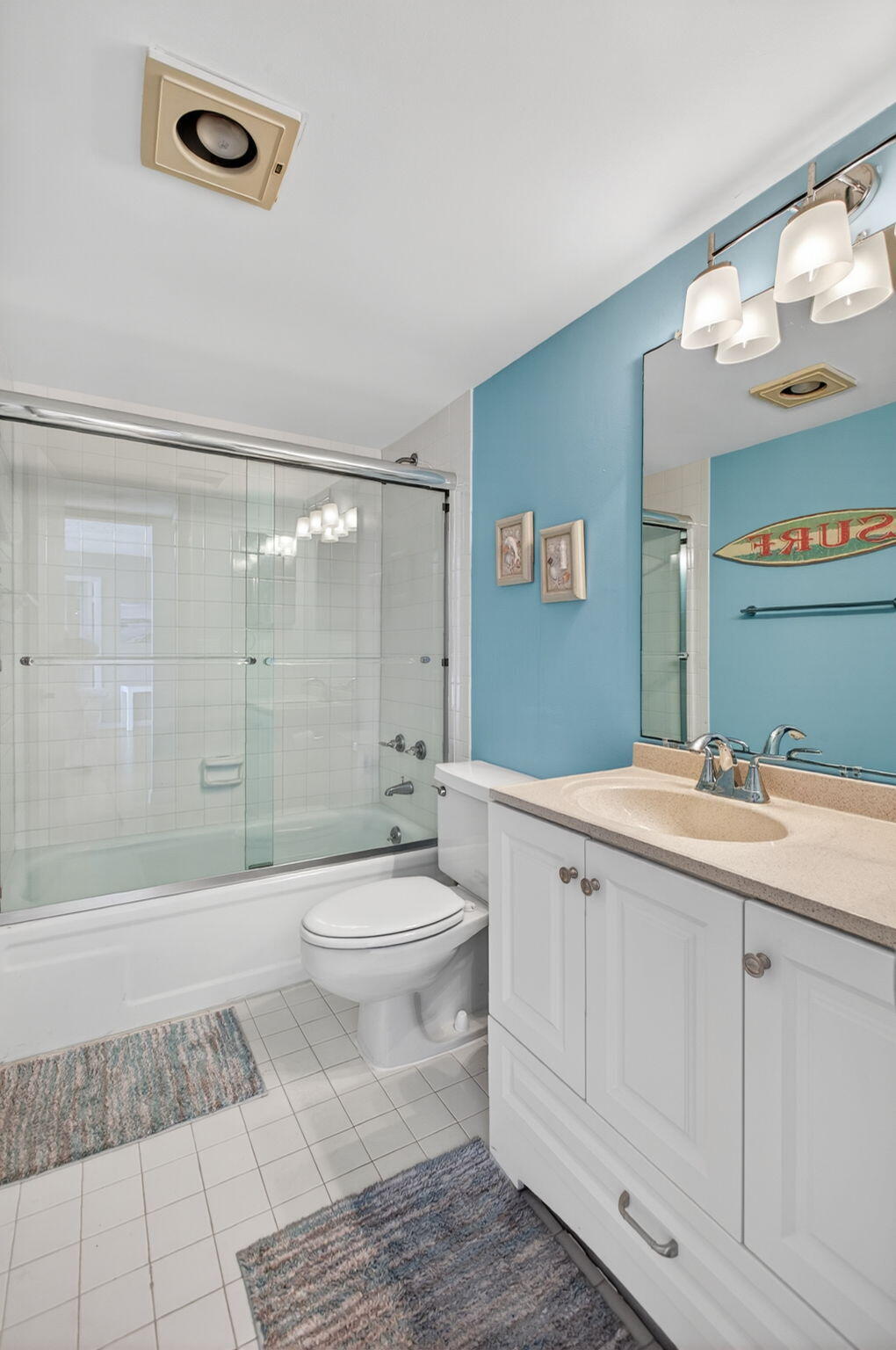 200 Ocean Trail Way, Unit 405 Jupiter, FL 33477 - Photo 17 of 46 17-web-or-mls-320A8398